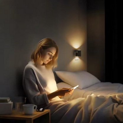 Lumexaglow™ Lights