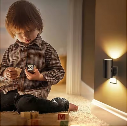 Lumexaglow™ Lights