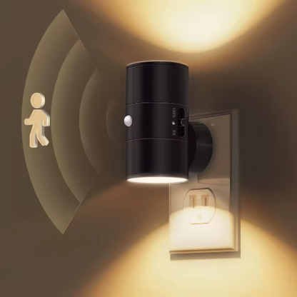 Lumexaglow™ Lights