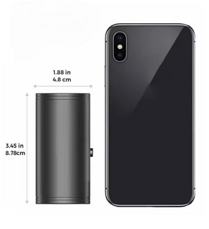 Lumexaglow™ Lights